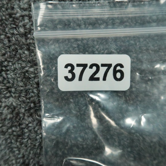 Peter Millar Sweater Men Extra Large Green Merino Wool V Neck Tour Jumper XL - Picture 9 of 9